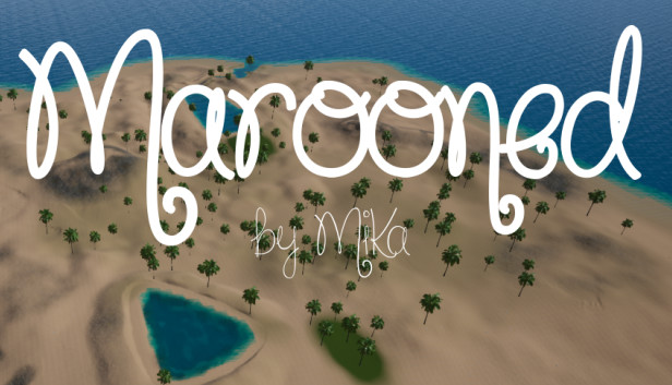 Marooned iOS Latest Version Free Download