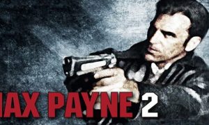 Max Payne 2 PC Version Download