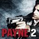 Max Payne 2 PC Version Download