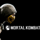 Mortal Kombat X PC Version Free Download