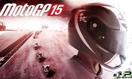MOTOGP 15 COMPLETE EDITION PC GAME REPACK FREE DOWNLOAD