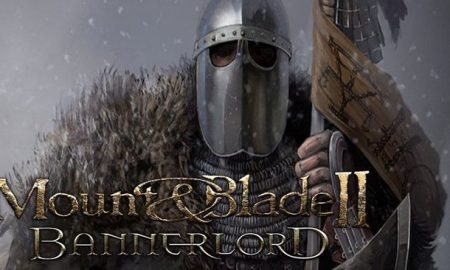 Mount & Blade II: Bannerlord iOS Latest Version Free Download