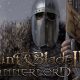 Mount & Blade II: Bannerlord iOS Latest Version Free Download