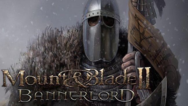 Mount & Blade II: Bannerlord iOS Latest Version Free Download