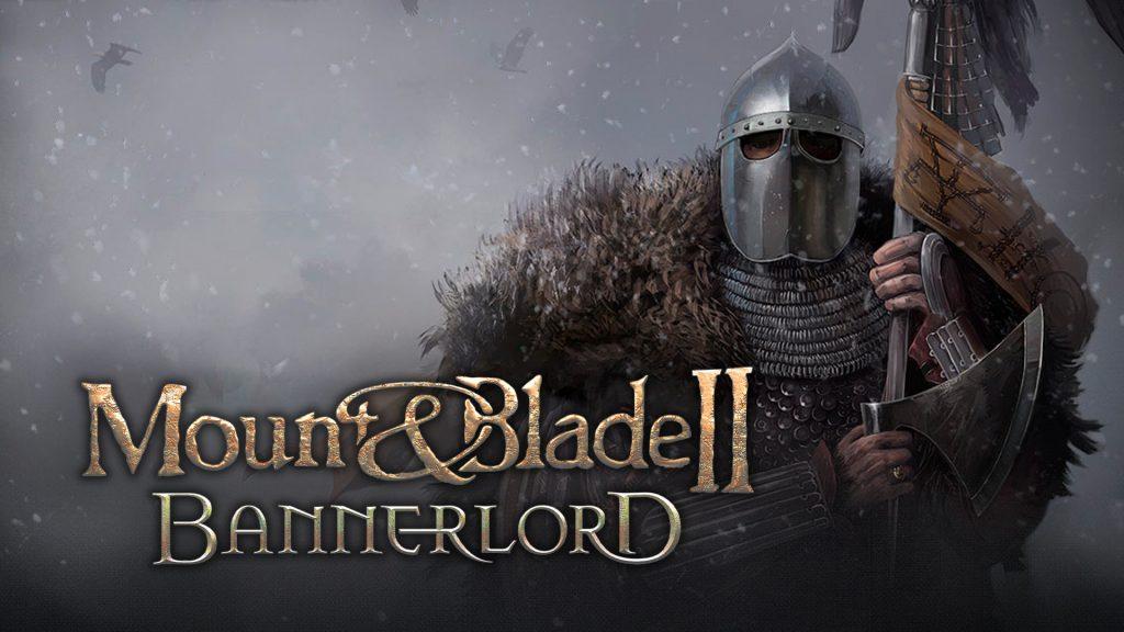 mount and blade warband free download full version