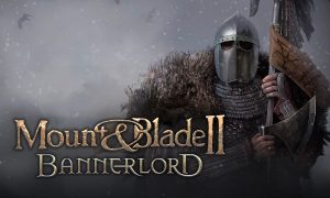 Mount & Blade II: Bannerlord iOS/APK Version Full Game Free Download