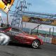 Need for Speed: ProStreet PC Full Version Free Download