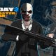 PAYDAY 2: Ultimate Edition iOS/APK Full Version Free Download