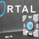 Portal PC Full Version Free Download