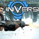 Inversion PC Version Download