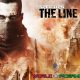 Spec Ops The Line PC Version Free Download