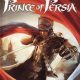 Prince of Persia 2009 PC Full Version Free Download