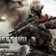 Project IGI 3 PC Latest Version Free Download