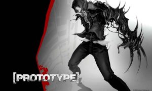 Prototype 1 PC Version Full Free Download