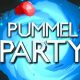 Pummel Party PC Full Version Free Download