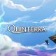 Quinterra PC Latest Version Free Download