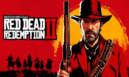 Red Dead Redemption 2 Android/iOS Mobile Version Full Free Download