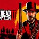 Red Dead Redemption 2 Android/iOS Mobile Version Full Free Download