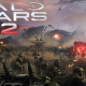 HALO WARS 2: Complete Edition iOS/APK Version Full Game Free Download