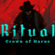 Ritual Crown Of Horns Daily Dare PC Latest Version Free Download