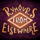 Rumours From Elsewhere PC Version Free Download