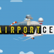 Airport CEO Android/iOS Mobile Version Full Free Download