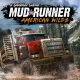 Spintires MudRunner PC Version Full Free Download
