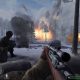 Call Of Duty United Offensive PC Version Free Download