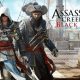 Assassin’s Creed IV Black Flag PC Version Full Free Download