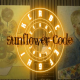 Sunflower Code iOS/APK Version Full Free Download