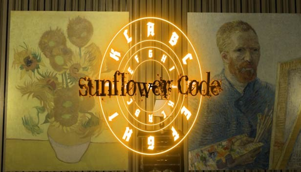 Sunflower Code iOS/APK Version Full Free Download