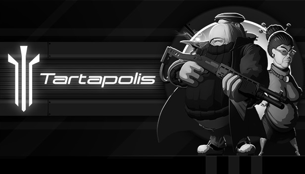 Tartapolis iOS/APK Full Version Free Download