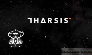 Tharsis PC Version Download