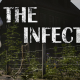 The Infected New Year PC Latest Version Free Download