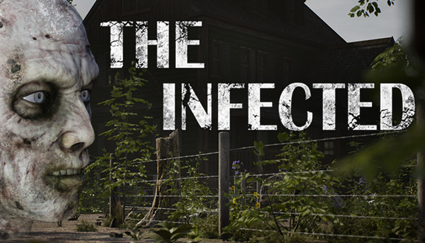 The Infected New Year PC Latest Version Free Download