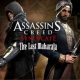 ASSASSIN’S CREED SYNDICATE THE LAST MAHARAJA PC Version Free Download