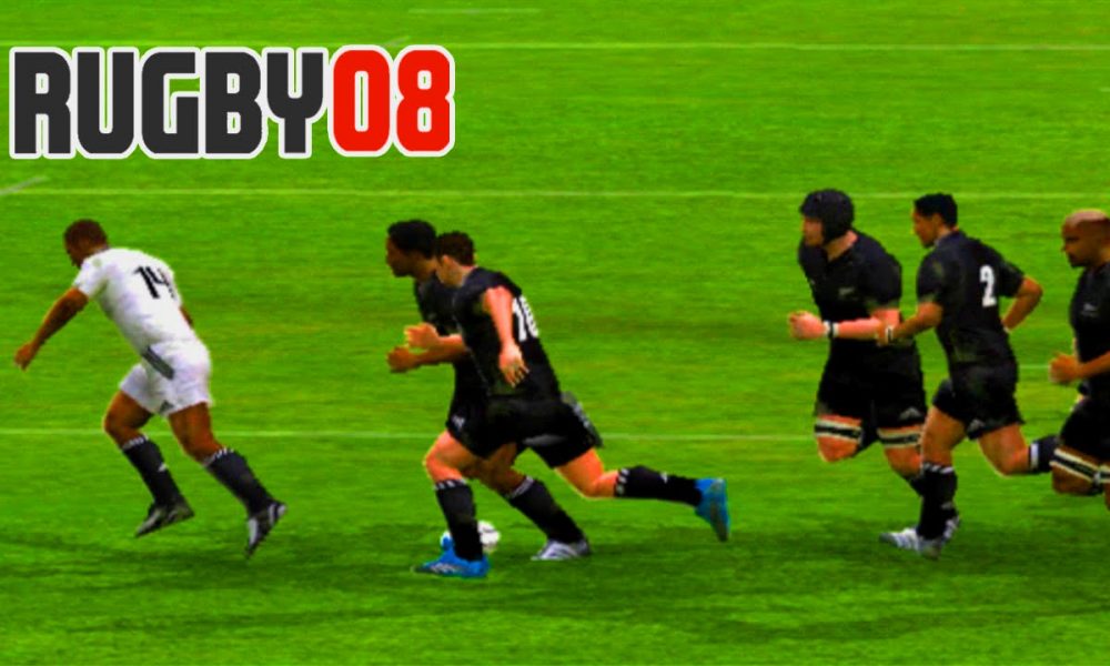 rugby 08 ea digital buy
