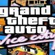 GTA Vice City PC Full Version Free Download