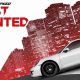 Need for Speed Most Wanted 2012 PC Version Free Download