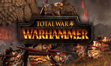 Total War: WARHAMMER PC Latest Version Free Download