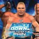 WWE SmackDown Here Comes The Pain Android/iOS Mobile Version Full Free Download