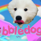 Wobbledogs PC Latest Version Free Download