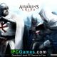 Assassins Creed 1 free full pc game for download