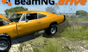 download beamng drive for android no verification