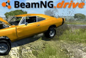 beamng drive free download full game