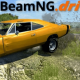 BeamNG.drive iOS/APK Full Version Free Download