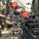 CALL OF DUTY BLACK OPS 2 iOS/APK Version Full Game Free Download