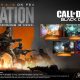 CALL OF DUTY BLACK OPS 3 SALVATION DLC + UPDATE 17 DOWNLOAD