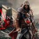 Assassin’s Creed Revelations iOS Latest Version Free Download