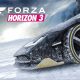 Forza Horizon 3 With All DLCs And Updates iOS/APK Version Full Game Free Download